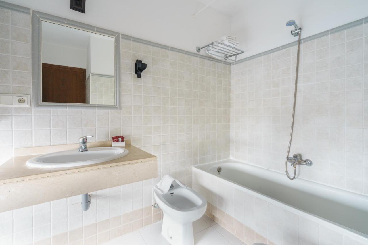 Hotel Marqués de Torresoto by Vivere Stays Arcos de la Frontera Extérieur photo