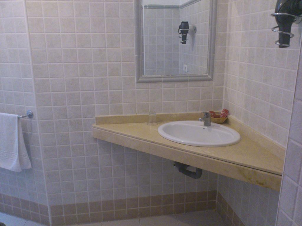Hotel Marqués de Torresoto by Vivere Stays Arcos de la Frontera Chambre photo