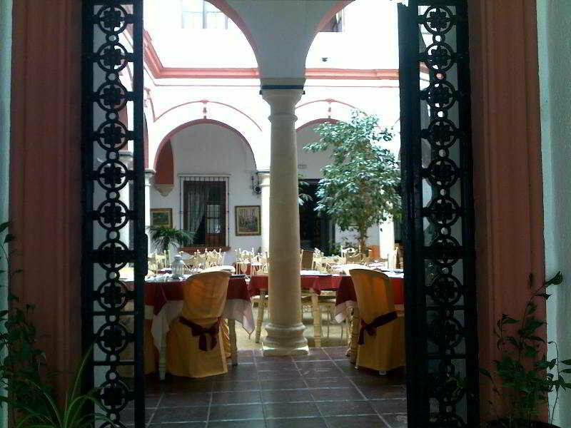 Hotel Marqués de Torresoto by Vivere Stays Arcos de la Frontera Extérieur photo