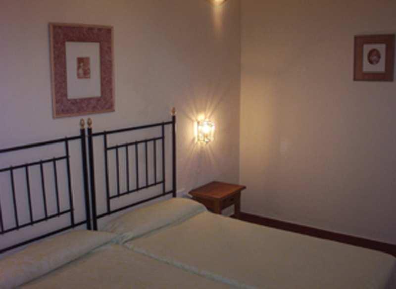 Hotel Marqués de Torresoto by Vivere Stays Arcos de la Frontera Extérieur photo